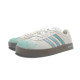 adidas neo VL Court Lifestyle