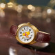 Disney 30 MK-11519K