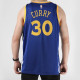 Nike NBA Stephen Curry Golden State Warriors SW 30