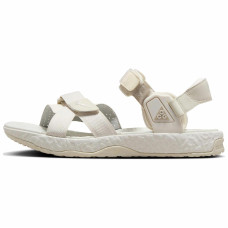 Nike ACG Deschutz