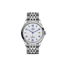 TUDOR1926 36mm M91450-0005