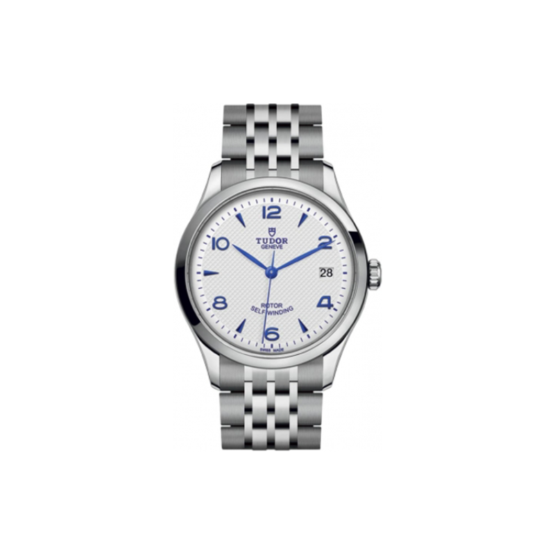 TUDOR1926 36mm M91450-0005