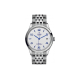 TUDOR1926 36mm M91450-0005