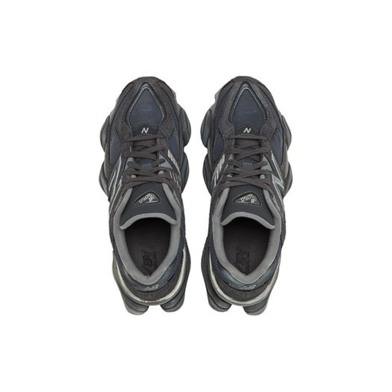 New Balance NB 9060
