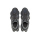 New Balance NB 9060