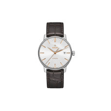 RADO 50 38mm R22860025