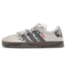 adidas neo Vl Court Lifestyle