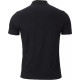 adidas FW22 LogoPolo
