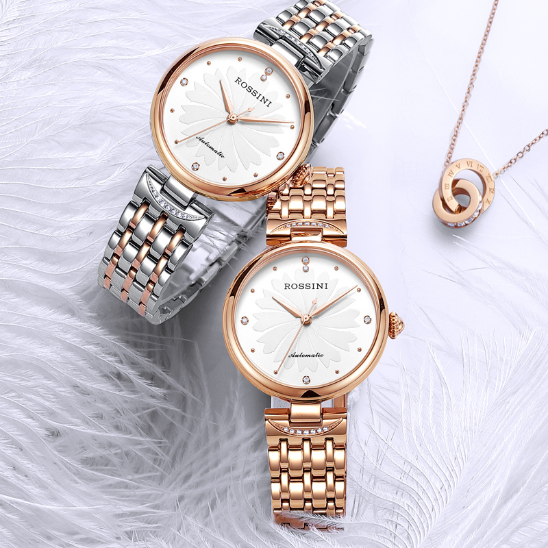 ROSSINI 518870