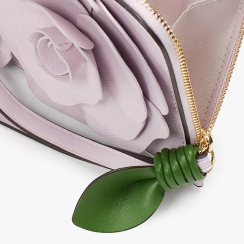 kate spade Logo