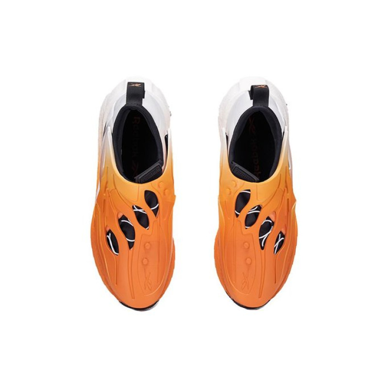 Reebok Floatride Energy Argus X