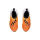 Reebok Floatride Energy Argus X