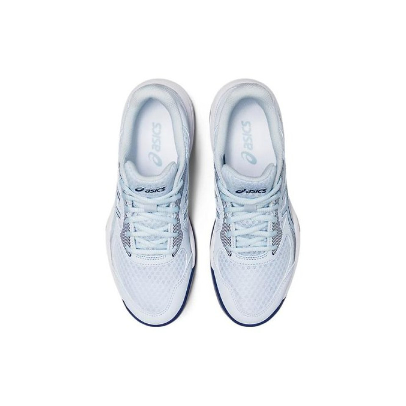 Asics Upcourt 5