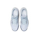 Asics Upcourt 5