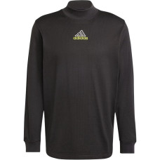 adidas Q1 logoT