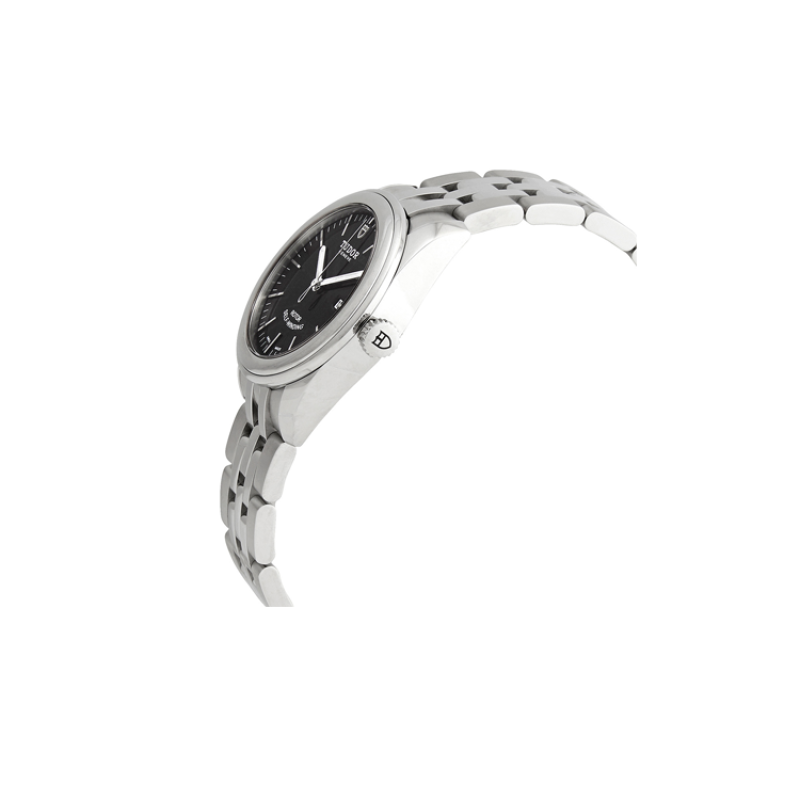 TUDOR 100 31mm m53000-0002