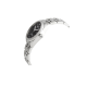 TUDOR 100 31mm m53000-0002