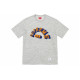 Supreme FW21 Week 1 Alpha Omega SS Top LogoT