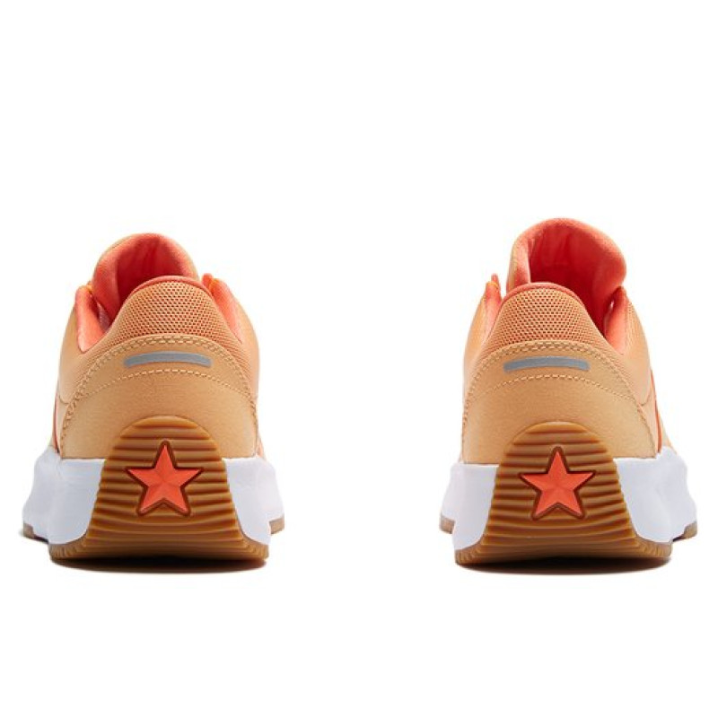 Converse Run Star Hike