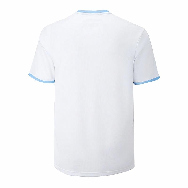 Under Armour T