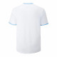 Under Armour T