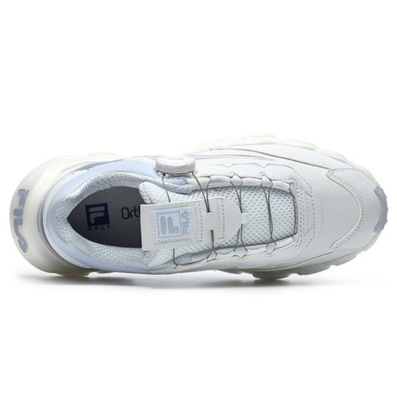 FILA Athletics SMASHER GF BOA