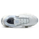 FILA Athletics SMASHER GF BOA