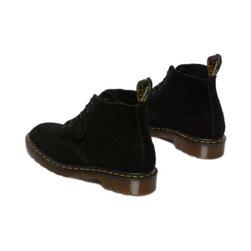 Dr.Martens 101