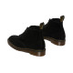 Dr.Martens 101