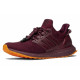 Beyonce Ivy Park x adidas Ultraboost OG