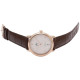 OMEGA 30 39.5mm Sedna 18K 424.53.40.20.99.001
