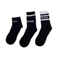Skechers Logo 13