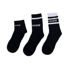 Skechers Logo 13