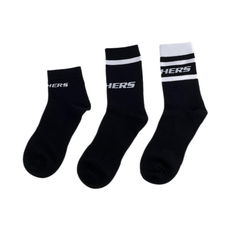 Skechers Logo 13