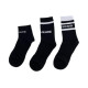 Skechers Logo 13