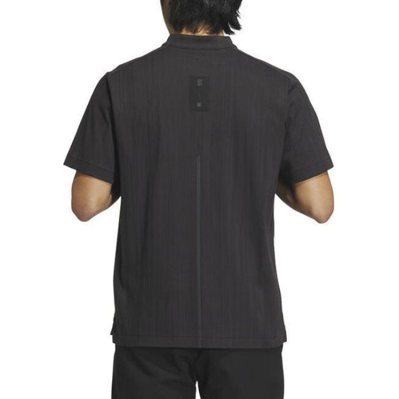 adidas Polo