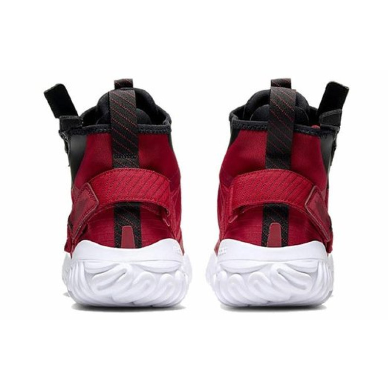 Jordan Proto React Z