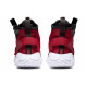 Jordan Proto React Z