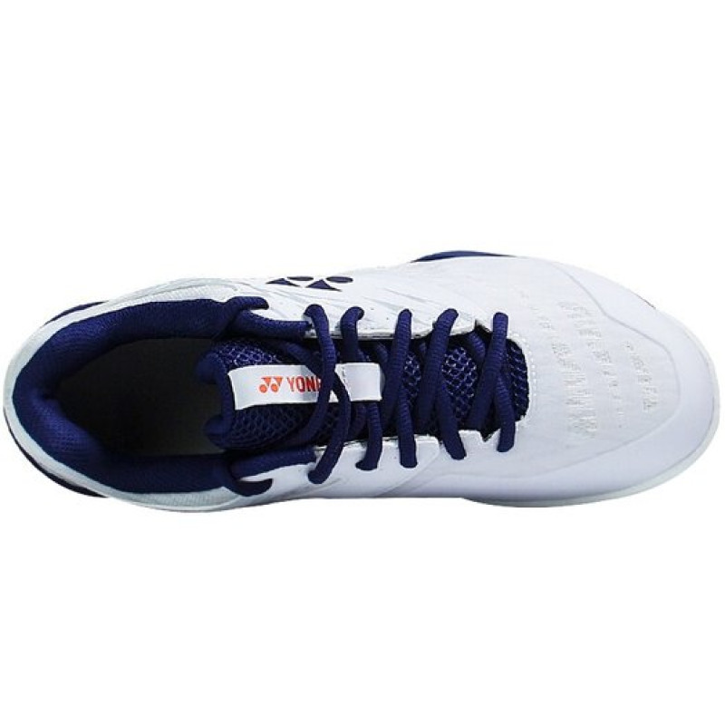 YONEX Power Cushion