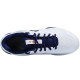 YONEX Power Cushion
