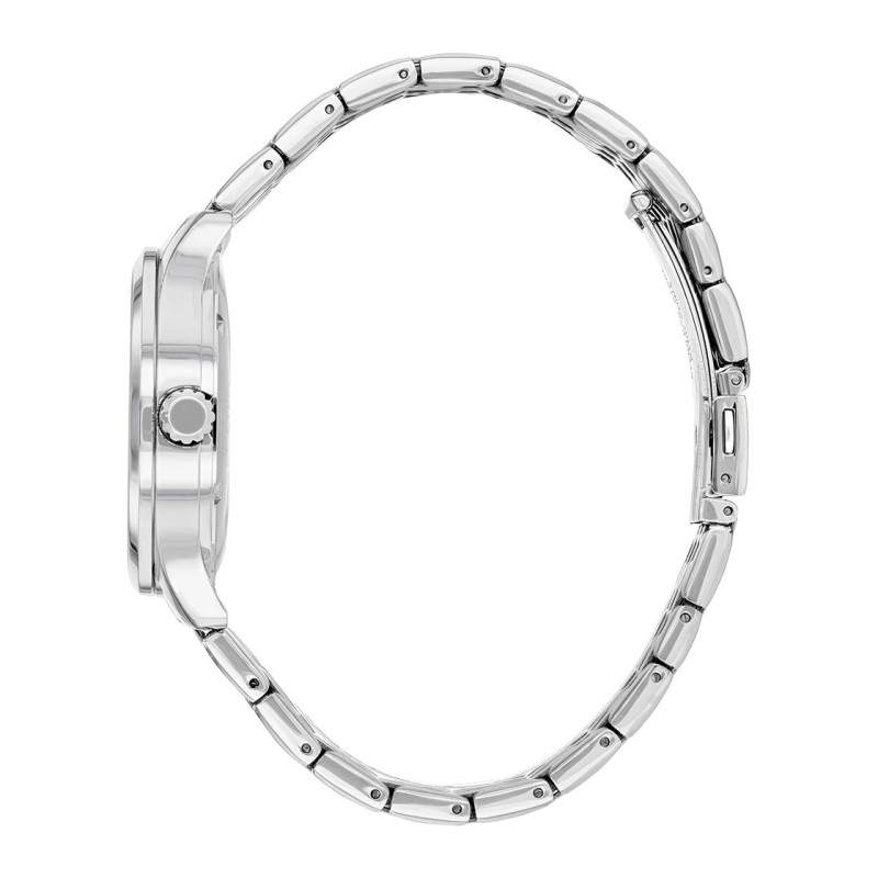 CITIZEN NH8350-59A