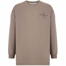 CKCalvin Klein T