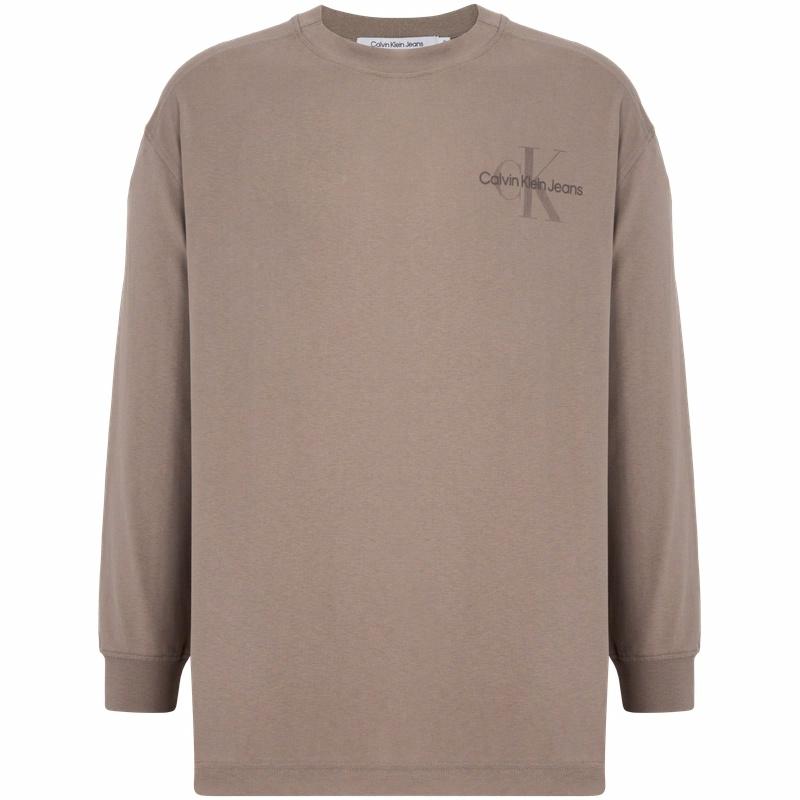 CKCalvin Klein T