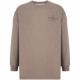 CKCalvin Klein T