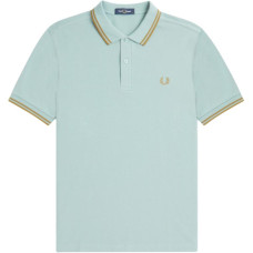 FRED PERRY Polo