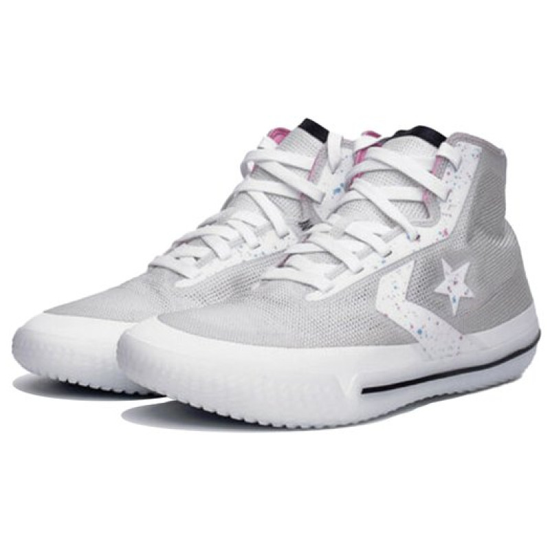 Converse All Star Pro BB Hi