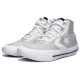 Converse All Star Pro BB Hi