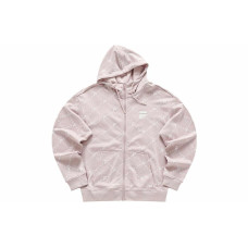 FILA FUSION FOB