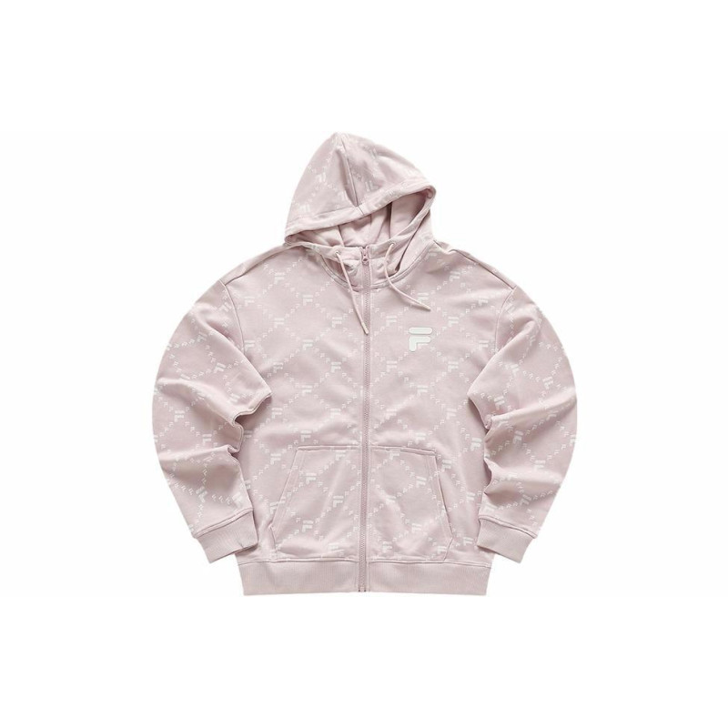 FILA FUSION FOB