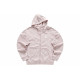 FILA FUSION FOB